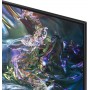 Телевизор Samsung QE55Q60DAUXUA